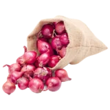 Onion