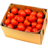 Tomato