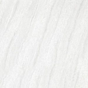 Atlanta White