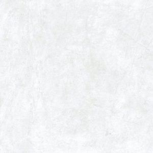Arcadia Bianco-N