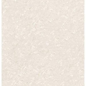 Tropic Beige