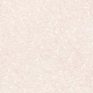 Tropic Pink