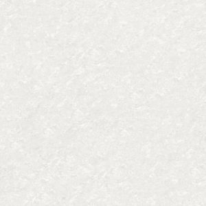 Tropic White
