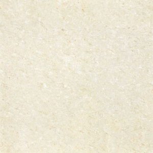 Tropic Yellow